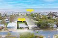 Property photo of 47 Bishop Road Beachmere QLD 4510