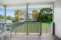 Property photo of 47 Bishop Road Beachmere QLD 4510