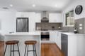 Property photo of 2/29A Peters Avenue Wallsend NSW 2287