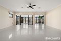 Property photo of 98 Murray Waters Boulevard South Yunderup WA 6208