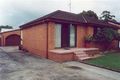 Property photo of 37 Kapooka Avenue Dapto NSW 2530