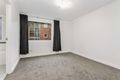 Property photo of 8/4 Campbell Parade Manly Vale NSW 2093