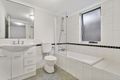 Property photo of 8/4 Campbell Parade Manly Vale NSW 2093
