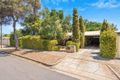 Property photo of 4 Parham Street Elizabeth Downs SA 5113