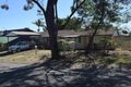 Property photo of 7 Bonewood Street Algester QLD 4115
