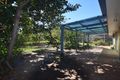 Property photo of 7 Bonewood Street Algester QLD 4115
