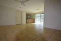 Property photo of 7 Bonewood Street Algester QLD 4115