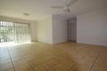 Property photo of 7 Bonewood Street Algester QLD 4115