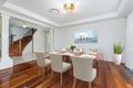Property photo of 33 Upton Street Stanhope Gardens NSW 2768