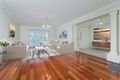 Property photo of 33 Upton Street Stanhope Gardens NSW 2768