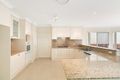 Property photo of 33 Upton Street Stanhope Gardens NSW 2768