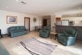 Property photo of 5 Hall Court Littlehampton SA 5250