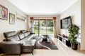 Property photo of 20 Budgeree Road Toongabbie NSW 2146