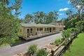 Property photo of 55 Wards Road Bensville NSW 2251