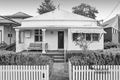 Property photo of 17 Clarke Street Wallsend NSW 2287