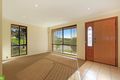 Property photo of 32 Cygnet Avenue Blackbutt NSW 2529