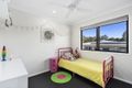 Property photo of 96 Peter Mills Drive Gilston QLD 4211
