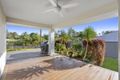 Property photo of 96 Peter Mills Drive Gilston QLD 4211