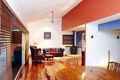 Property photo of 81 Hill Avenue Burleigh Heads QLD 4220