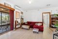 Property photo of 4 Parham Street Elizabeth Downs SA 5113