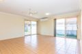 Property photo of 23 Fleet Drive Kippa-Ring QLD 4021