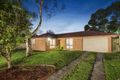 Property photo of 4 Joynt Street Macleod VIC 3085