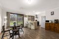Property photo of 4 Joynt Street Macleod VIC 3085