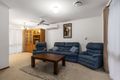 Property photo of 4 Joynt Street Macleod VIC 3085