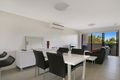 Property photo of 4/78 Lower King Street Caboolture QLD 4510