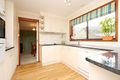 Property photo of 17 Chataway Crescent Fadden ACT 2904