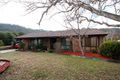 Property photo of 17 Chataway Crescent Fadden ACT 2904