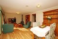 Property photo of 17 Chataway Crescent Fadden ACT 2904