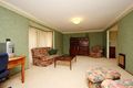 Property photo of 17 Chataway Crescent Fadden ACT 2904