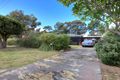 Property photo of 7 Hibiscus Drive Forrestfield WA 6058