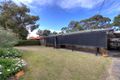 Property photo of 7 Hibiscus Drive Forrestfield WA 6058