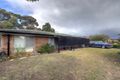Property photo of 7 Hibiscus Drive Forrestfield WA 6058
