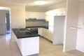 Property photo of 37/321 Angus Smith Drive Douglas QLD 4814