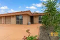 Property photo of 2A Eaglemont Drive Swan View WA 6056