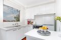Property photo of 10/435 Marrickville Road Dulwich Hill NSW 2203