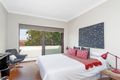 Property photo of 10/435 Marrickville Road Dulwich Hill NSW 2203