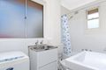 Property photo of 10/435 Marrickville Road Dulwich Hill NSW 2203