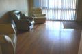 Property photo of 2 Adare Close Mulgrave VIC 3170