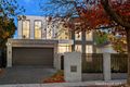 Property photo of 200 Finch Street Glen Iris VIC 3146