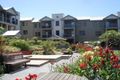 Property photo of 54/20-26 Addison Street Shellharbour NSW 2529