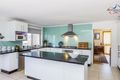 Property photo of 39 Dobell Circuit St Clair NSW 2759