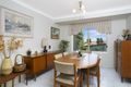 Property photo of 3 The Ridge Shellharbour NSW 2529