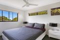 Property photo of 4/78 Lower King Street Caboolture QLD 4510
