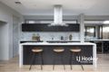 Property photo of 15 Mason Street Yarrabilba QLD 4207