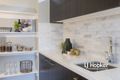 Property photo of 15 Mason Street Yarrabilba QLD 4207
