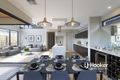 Property photo of 15 Mason Street Yarrabilba QLD 4207